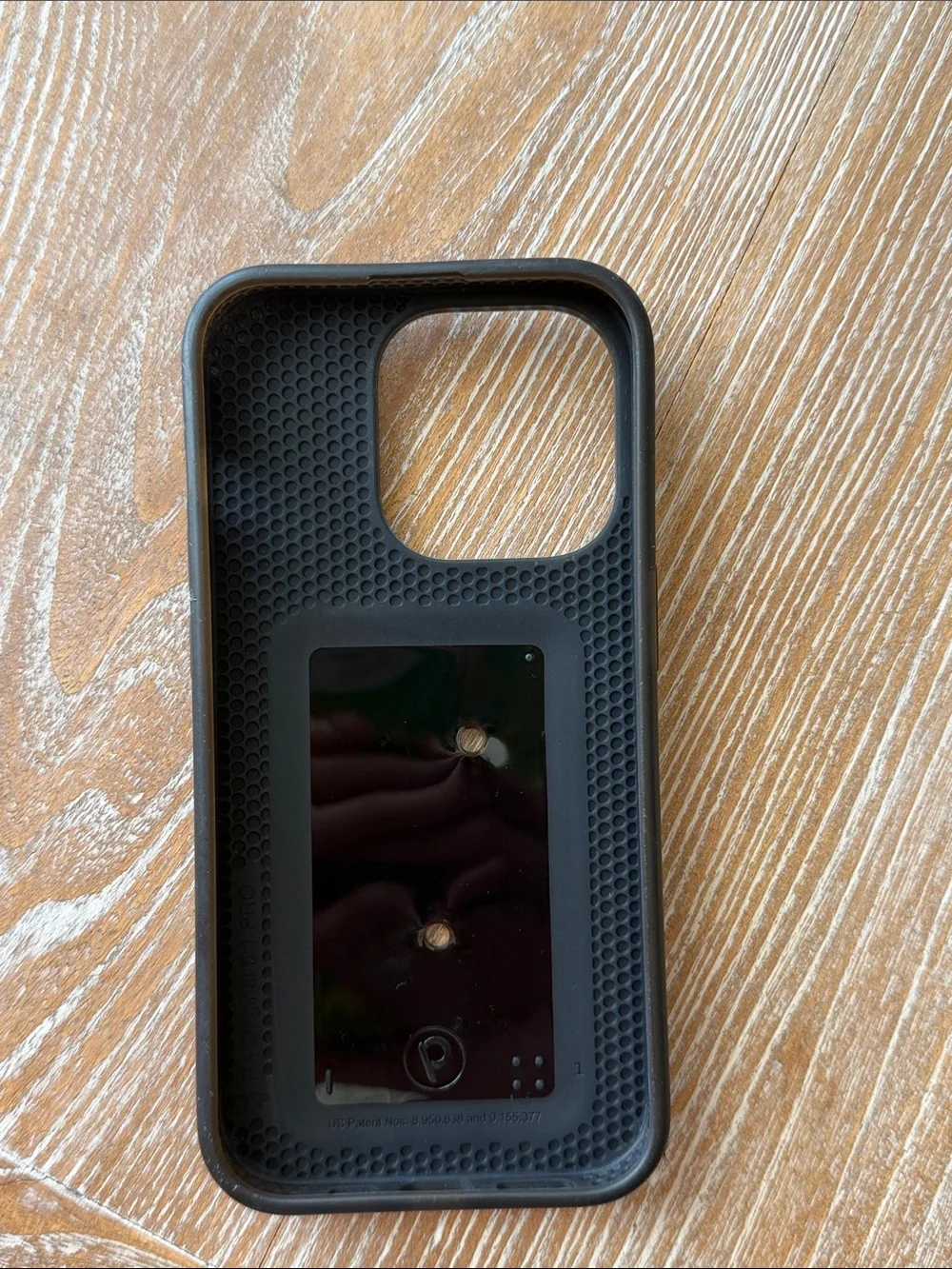 Loopy Case beautiful loopy